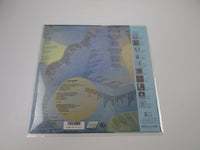 Load image into Gallery viewer, Matia Bazar Melancholia K28P 618 with OBI Japan LP Vinyl
