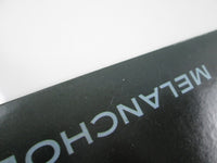 Load image into Gallery viewer, Matia Bazar Melancholia K28P 618 with OBI Japan LP Vinyl
