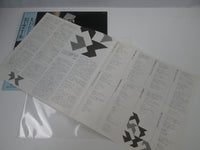 Load image into Gallery viewer, Matia Bazar Melancholia K28P 618 with OBI Japan LP Vinyl
