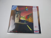 Load image into Gallery viewer, Sheena Easton Do You EMS-91140 with OBI Poster Japan LP Vinyl
