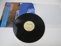 Load image into Gallery viewer, Sheena Easton Do You EMS-91140 with OBI Poster Japan LP Vinyl
