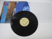 Load image into Gallery viewer, Sheena Easton Do You EMS-91140 with OBI Poster Japan LP Vinyl
