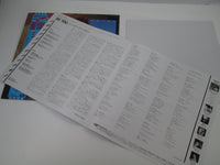 Load image into Gallery viewer, Sheena Easton Do You EMS-91140 with OBI Poster Japan LP Vinyl
