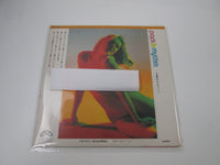 Load image into Gallery viewer, Pop's In Rhythm DR-0011 with OBI Japan LP Vinyl

