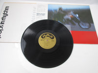 Load image into Gallery viewer, Pop's In Rhythm DR-0011 with OBI Japan LP Vinyl
