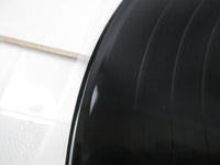 Load image into Gallery viewer, Pop's In Rhythm DR-0011 with OBI Japan LP Vinyl
