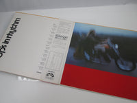 Load image into Gallery viewer, Pop's In Rhythm DR-0011 with OBI Japan LP Vinyl
