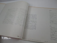 Load image into Gallery viewer, Pop's In Rhythm DR-0011 with OBI Japan LP Vinyl
