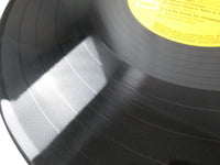 Load image into Gallery viewer, ELVIS PRESLEY CHRISTMAS ALBUM RCA PG-66 with OBI Japan LP Vinyl
