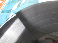 Load image into Gallery viewer, ELVIS PRESLEY CHRISTMAS ALBUM RCA PG-66 with OBI Japan LP Vinyl
