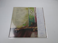 Load image into Gallery viewer, David Bowie Diamond Dogs RCA RPL-2104 with OBI Japan LP Vinyl
