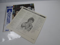 Load image into Gallery viewer, David Bowie Diamond Dogs RCA RPL-2104 with OBI Japan LP Vinyl
