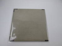 Load image into Gallery viewer, Jesus Christ Superstar ETP-60115,6 with OBI Japan LP Vinyl
