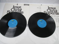 Load image into Gallery viewer, Jesus Christ Superstar ETP-60115,6 with OBI Japan LP Vinyl

