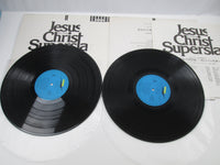 Load image into Gallery viewer, Jesus Christ Superstar ETP-60115,6 with OBI Japan LP Vinyl
