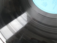 Load image into Gallery viewer, Jesus Christ Superstar ETP-60115,6 with OBI Japan LP Vinyl
