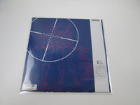 Load image into Gallery viewer, Dirty Pair Movie OST JBX-28007 with OBI Japan LP Vinyl Miki Matsubara
