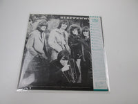 Load image into Gallery viewer, STEPPENWOLF SAME MCA P-5936 with OBI Japan LP Vinyl

