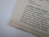 Load image into Gallery viewer, STEPPENWOLF SAME MCA P-5936 with OBI Japan LP Vinyl
