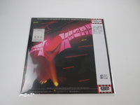 Load image into Gallery viewer, Sammy Hagar Live 1980 Promo ECS-63048 with OBI Japan LP Vinyl
