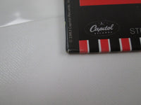 Load image into Gallery viewer, Sammy Hagar Live 1980 Promo ECS-63048 with OBI Japan LP Vinyl
