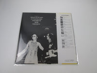Load image into Gallery viewer, Elton John &amp; John Lennon Live! 28 November 1974 K28P-200 OBI Poster LP Vinyl
