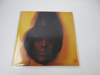 Load image into Gallery viewer, ROLLING STONES GOATS HEAD SOUP ESS-63002 with OBI Japan LP Vinyl
