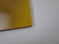 Load image into Gallery viewer, ROLLING STONES GOATS HEAD SOUP ESS-63002 with OBI Japan LP Vinyl
