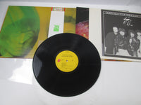 Load image into Gallery viewer, ROLLING STONES GOATS HEAD SOUP ESS-63002 with OBI Japan LP Vinyl

