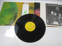 Load image into Gallery viewer, ROLLING STONES GOATS HEAD SOUP ESS-63002 with OBI Japan LP Vinyl
