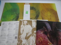 Load image into Gallery viewer, ROLLING STONES GOATS HEAD SOUP ESS-63002 with OBI Japan LP Vinyl
