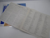 Load image into Gallery viewer, DAVID BOWIE PIN UPS RCA RPL-2124 with OBI Japan LP Vinyl
