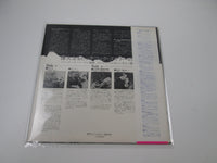 Load image into Gallery viewer, Music From The Great Hitchcock Movie Thrillers FML-50 with OBI Japan LP Vinyl
