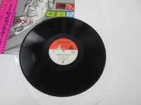 Load image into Gallery viewer, Music From The Great Hitchcock Movie Thrillers FML-50 with OBI Japan LP Vinyl
