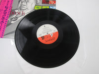 Load image into Gallery viewer, Music From The Great Hitchcock Movie Thrillers FML-50 with OBI Japan LP Vinyl
