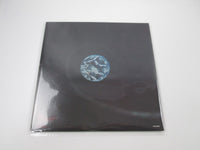 Load image into Gallery viewer, Deep Purple ‎Fireball P-10109W with OBI Japan LP Vinyl
