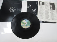 Load image into Gallery viewer, Deep Purple ‎Fireball P-10109W with OBI Japan LP Vinyl
