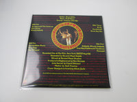 Load image into Gallery viewer, OZZY OSBOURNE SPEAK OF THE DEVIL JET 40AP 2481~3 with OBI EP Japan LP Vinyl
