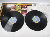 Load image into Gallery viewer, OZZY OSBOURNE SPEAK OF THE DEVIL JET 40AP 2481~3 with OBI EP Japan LP Vinyl
