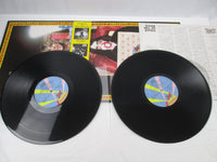 Load image into Gallery viewer, OZZY OSBOURNE SPEAK OF THE DEVIL JET 40AP 2481~3 with OBI EP Japan LP Vinyl
