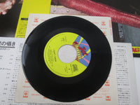 Load image into Gallery viewer, OZZY OSBOURNE SPEAK OF THE DEVIL JET 40AP 2481~3 with OBI EP Japan LP Vinyl
