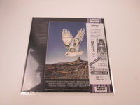 Load image into Gallery viewer, OST(DAVID BOWIE) LABYRINTH EYS-91170 with OBI Poster Japan LP Vinyl
