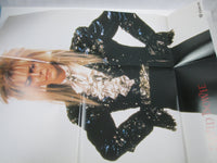 Load image into Gallery viewer, OST(DAVID BOWIE) LABYRINTH EYS-91170 with OBI Poster Japan LP Vinyl
