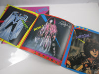 Load image into Gallery viewer, Kiss Killers 28S-58 with OBI Portlait Japan LP Vinyl
