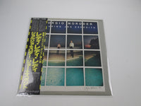 Load image into Gallery viewer, Giorgio Moroder &amp; Joe Esposito Solitary Men K28P-406 with OBI Japan LP Vinyl
