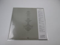 Load image into Gallery viewer, Giorgio Moroder &amp; Joe Esposito Solitary Men K28P-406 with OBI Japan LP Vinyl
