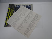 Load image into Gallery viewer, Giorgio Moroder &amp; Joe Esposito Solitary Men K28P-406 with OBI Japan LP Vinyl
