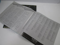 Load image into Gallery viewer, RAINBOW DOWN TO EARTH POLYDOR 20MM 9230 with OBI Japan LP Vinyl
