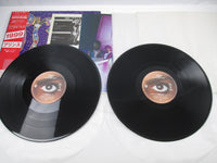 Load image into Gallery viewer, Prince 1999 Warner Bros. Records P-5617,8 Promo with OBI Japan LP Vinyl
