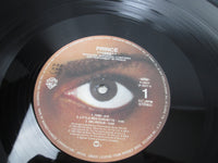 Load image into Gallery viewer, Prince 1999 Warner Bros. Records P-5617,8 Promo with OBI Japan LP Vinyl
